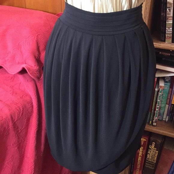 Gypsy Mara Hoffman Dresses & Skirts - Gypsy Mara Hoffman Cumber-bun Waistline Fa…